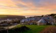 3 Bed in Mawgan Porth 0