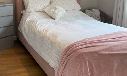 3 Bed in Portrush 8