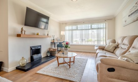 3 Bed in Portrush 4