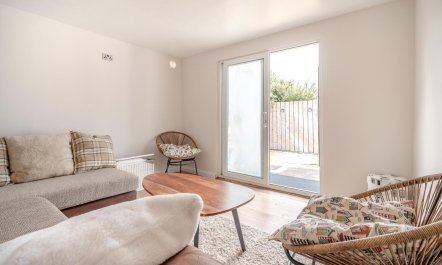 3 Bed in Portrush 7