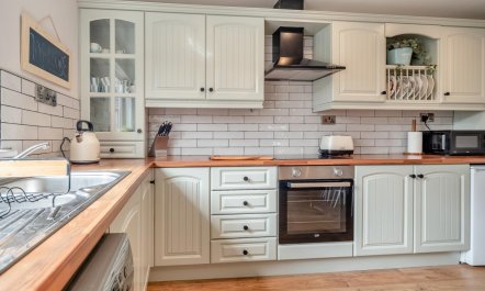 3 Bed in Portrush 6