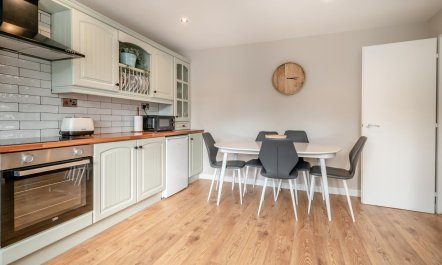 3 Bed in Portrush 5