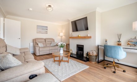 3 Bed in Portrush 9