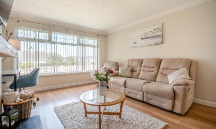 3 Bed in Portrush 8