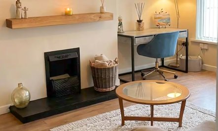 3 Bed in Portrush 1