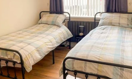 3 Bed in Portrush 5