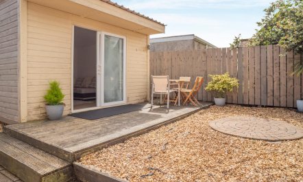 3 Bed in Portrush 3