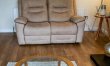 3 Bed in Portrush 3