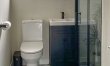 3 Bed in Portrush 6