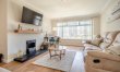 3 Bed in Portrush 4
