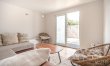 3 Bed in Portrush 7
