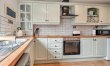 3 Bed in Portrush 6