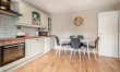 3 Bed in Portrush 5