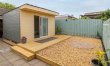 3 Bed in Portrush 4