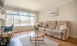 3 Bed in Portrush 8
