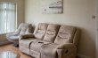 3 Bed in Portrush 2