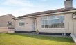 3 Bed in Portrush 1