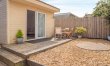 3 Bed in Portrush 3