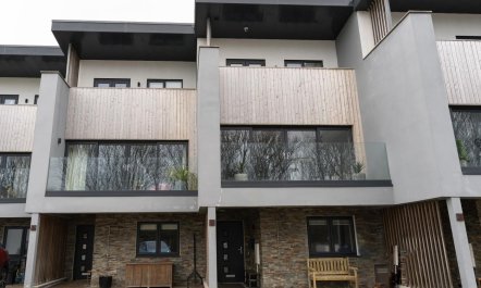 4 Bed in Perranporth 2