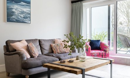 4 Bed in Perranporth 7