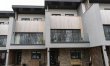 4 Bed in Perranporth 2