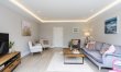 4 Bed in Perranporth 5