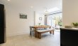 4 Bed in Perranporth 9