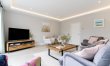 4 Bed in Perranporth 6