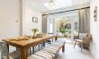4 Bed in Perranporth 1