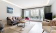 4 Bed in Perranporth 0
