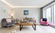 4 Bed in Perranporth 4