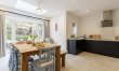 4 Bed in Perranporth 8