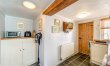 1 Bed in Appledore 9