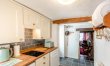 1 Bed in Appledore 8