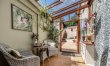 1 Bed in Appledore 1