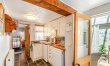 1 Bed in Appledore 3