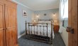 1 Bed in Appledore 4