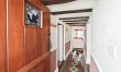1 Bed in Appledore 6