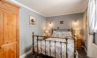 1 Bed in Appledore 5