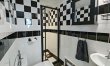1 Bed in Appledore 5