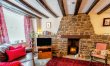1 Bed in Appledore 4