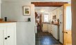 1 Bed in Appledore 3