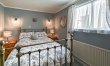 1 Bed in Appledore 9