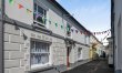 1 Bed in Appledore 0