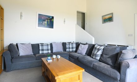 5 Bed in Mawgan Porth 6