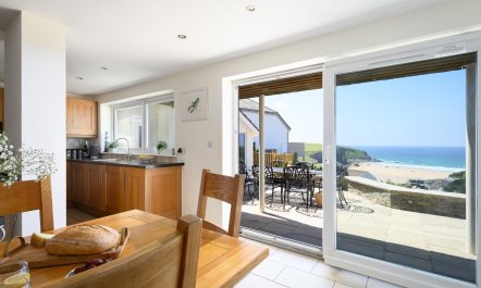 5 Bed in Mawgan Porth 8