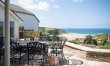 5 Bed in Mawgan Porth 2