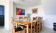 5 Bed in Mawgan Porth 7