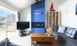 5 Bed in Mawgan Porth 4