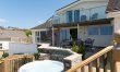5 Bed in Mawgan Porth 3